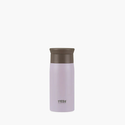 Tyeso Vacuum Bottle