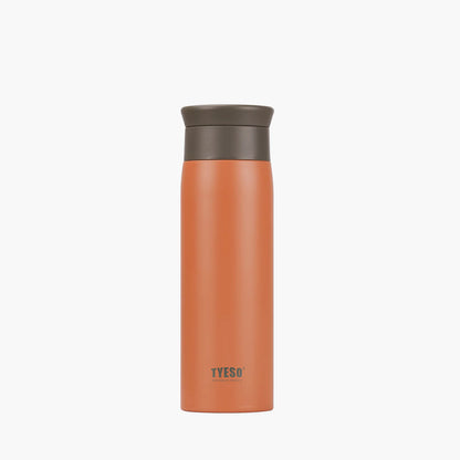 Tyeso Vacuum Bottle
