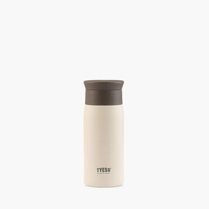 Tyeso Vacuum Bottle