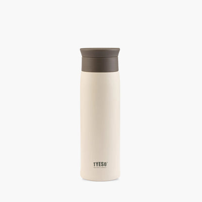 Tyeso Vacuum Bottle