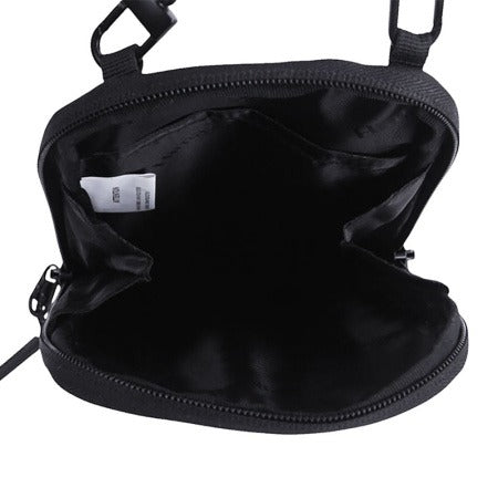 Himawari Mobile Sling Bag With Strap