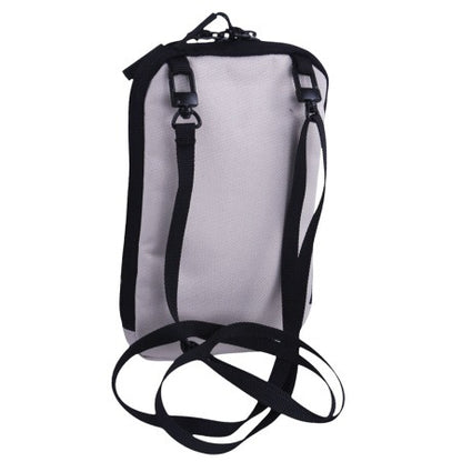 Himawari Mobile Sling Bag With Strap