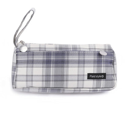 The Organizer Pouch