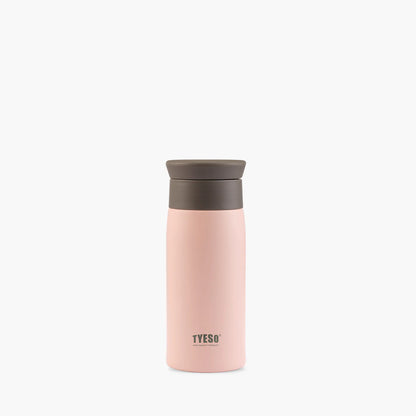 Tyeso Vacuum Bottle