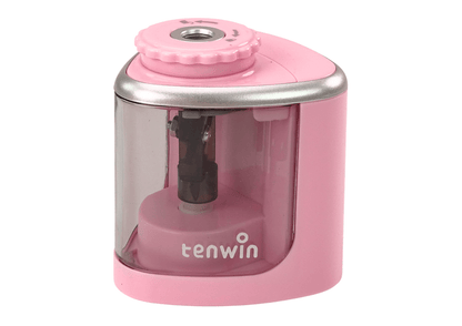 Electric Pencil Sharpener