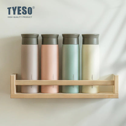 Tyeso Vacuum Bottle