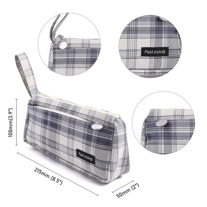 The Organizer Pouch
