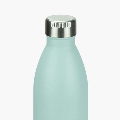 Stainless steel Thermos Classic Sport Bottle