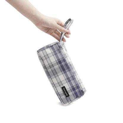 The Organizer Pouch