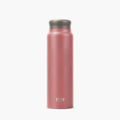 Tyeso Light Weight Bottle 800 ml
