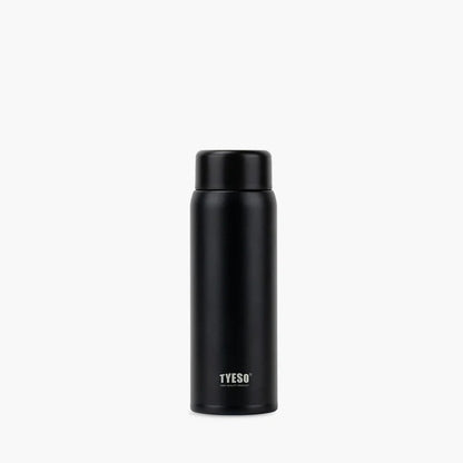 Tyeso Mini Pocket Bottle 200ml