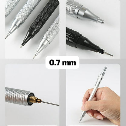 Professional Sketching Pencil Set