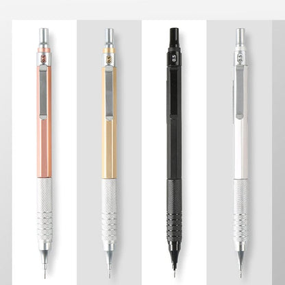 Professional Sketching Pencil Set