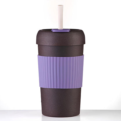 Coffee Travel Mug
