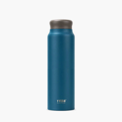 Tyeso Light Weight Bottle 800 ml