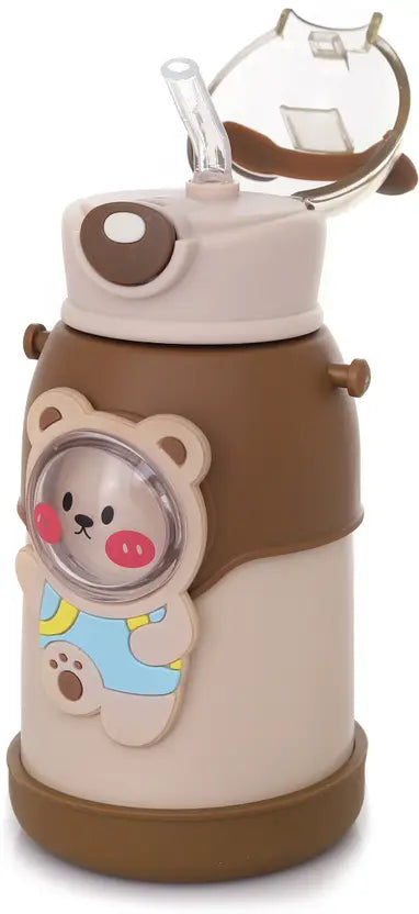 Bellypig Goodday Insulated Waterbottle