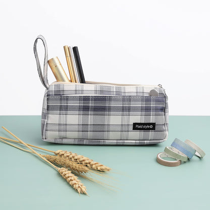 The Organizer Pouch
