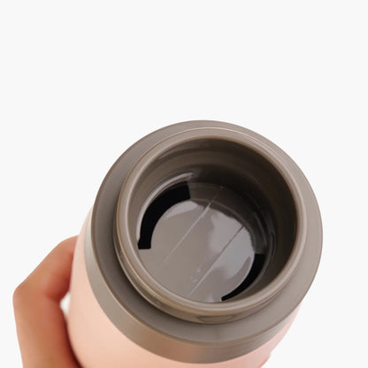 Tyeso Vacuum Bottle
