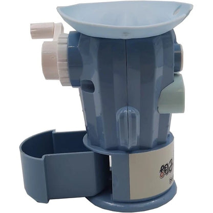 Cactus Table Pencil Sharpener