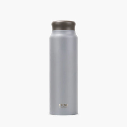 Tyeso Light Weight Bottle 800 ml