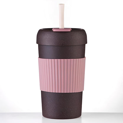 Coffee Travel Mug