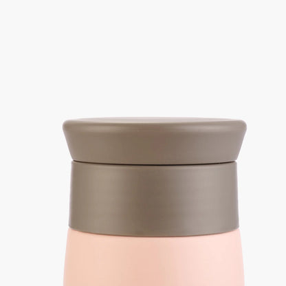 Tyeso Vacuum Bottle