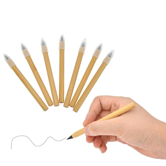 Multipurpose Inkless Pencil