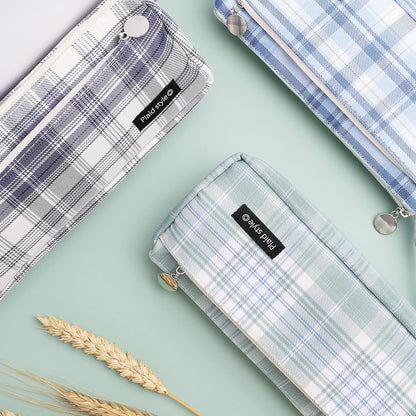 The Organizer Pouch