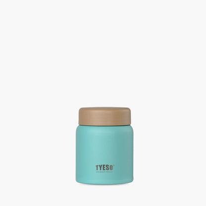 Tyeso Small Food Jar