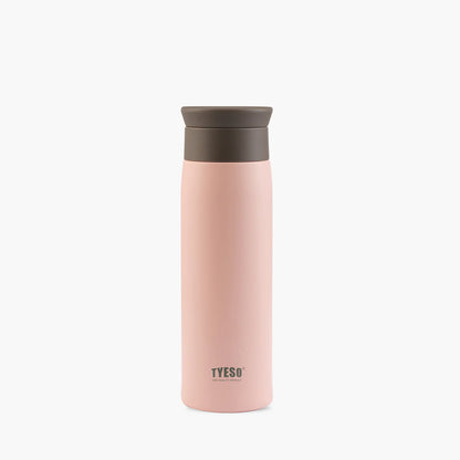 Tyeso Vacuum Bottle