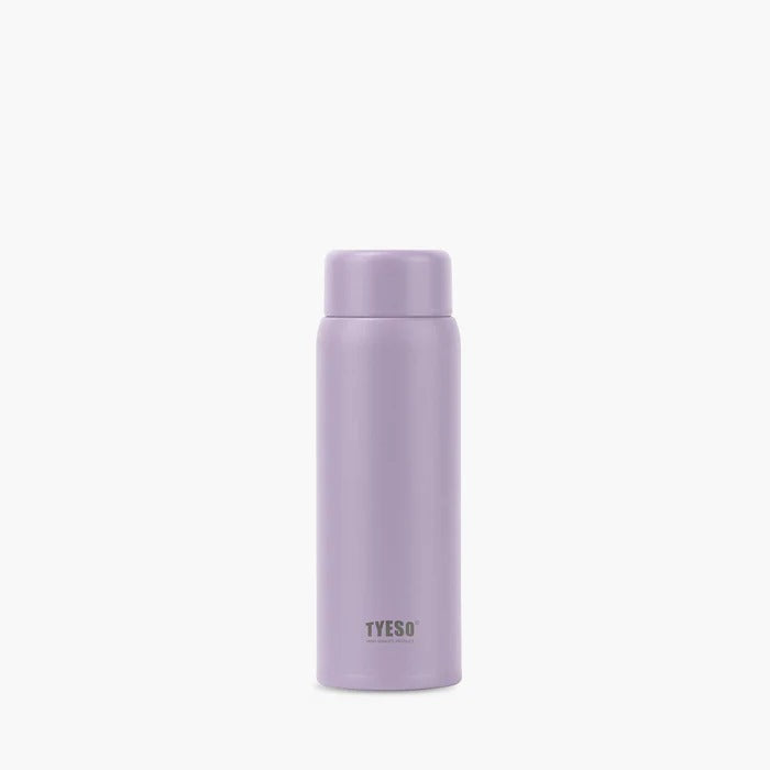 Tyeso Mini Pocket Bottle 200ml