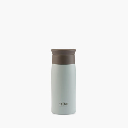 Tyeso Vacuum Bottle