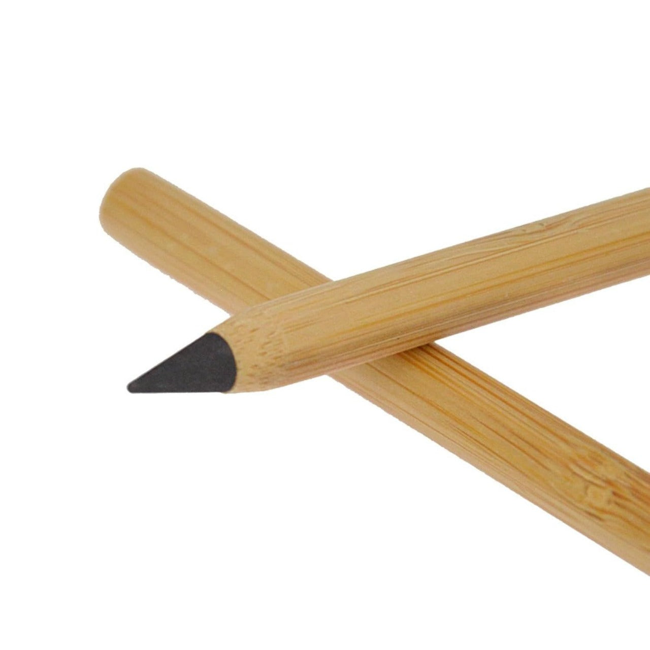 Multipurpose Inkless Pencil