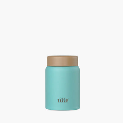 Tyeso Small Food Jar