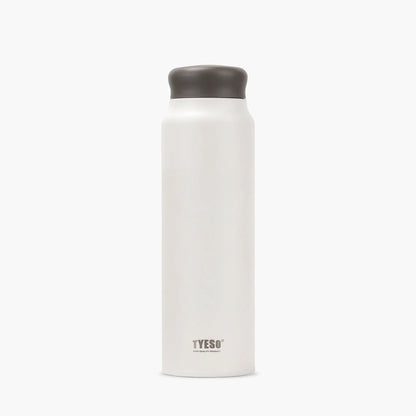 Tyeso Light Weight Bottle 800 ml