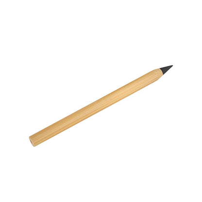 Multipurpose Inkless Pencil | No Ink Everlasting Pencil for Sketching Drawing