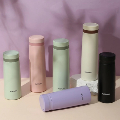 Cute & Compact Surfeun Bottle - 100ML