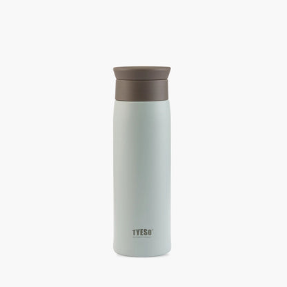 Tyeso Vacuum Bottle
