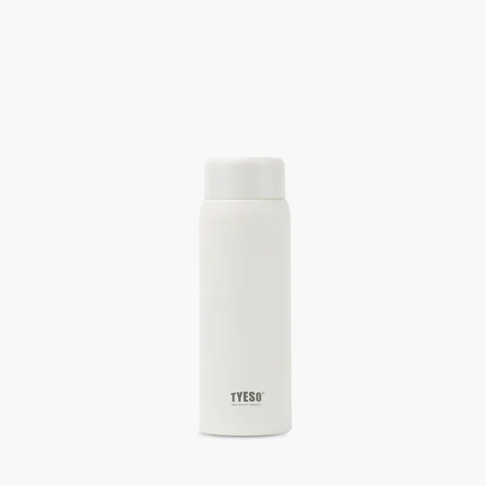 Tyeso Mini Pocket Bottle 200ml