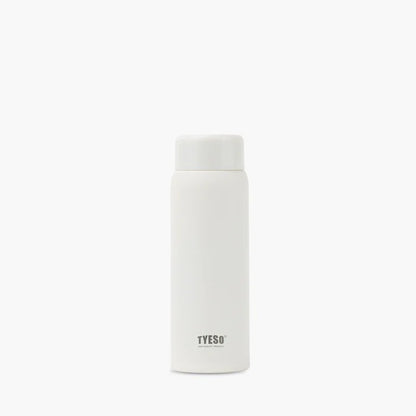 Tyeso Mini Pocket Bottle 200ml