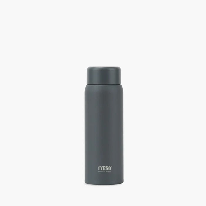 Tyeso Mini Pocket Bottle 200ml