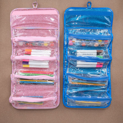 Drawing Set