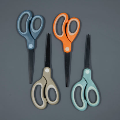 SharpEdge Scissors