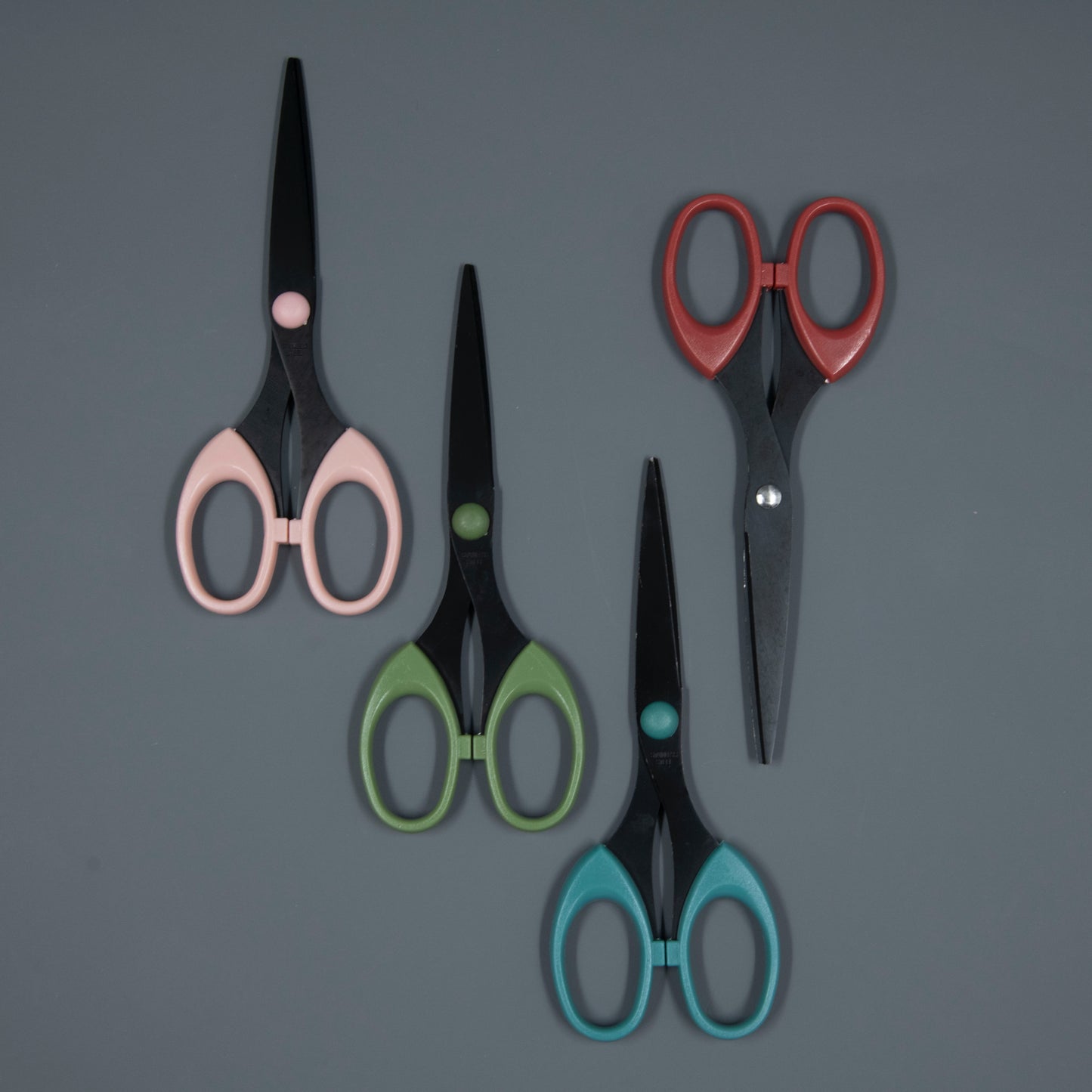 Office Scissors