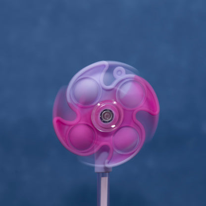 Fidget Fun Pens