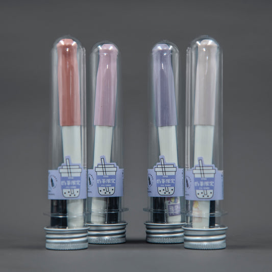 Elegant Fountain Pen