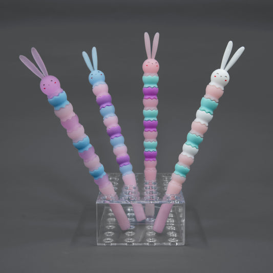 Bunny Trail Pens