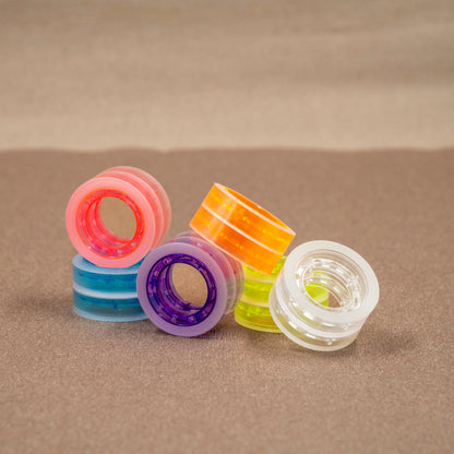 Tape Roller