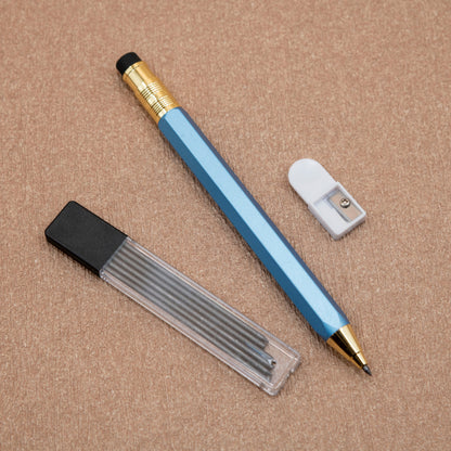 Mechanical Pencil