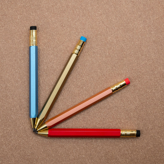 Mechanical Pencil